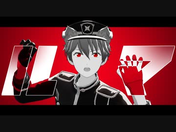 【MMDあんスタ】ついったまとめ11【+α】
