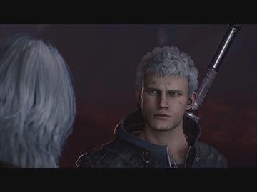 DMC5SE版発売記念動画
