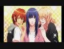 【うたの☆プリンスさまっ♪Repeat】男の実況！翔ちゃんの女装イベントが消えた!?【一十木音也編#8】
