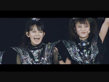 【高画質】Arkadia - LEGEND - M -
