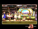 ワンダープロジェクトJ2【おしゃべりプレイ動画】その4