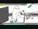 【MEGA39s】(168) ドラマツルギー HARD （固定PV）【nintendoswitch】