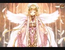 【千年戦争アイギス】ひたすらベース召喚　パート2129