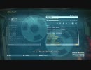 【MGSV】真実の記録