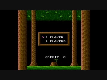 【実況】ドンドコドンをいい大人達が本気で遊んでみた。part4