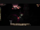 Don't Starve_★遺跡攻略開始★_20200917_No2(ナレーション無し）