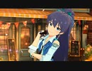 【我那覇響誕生祭】コーヒー１ 木不 のイマージュ【2020年10月10日】