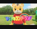 しまじろう　シロナ戦