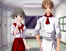 【Memories Off 2nd】恋の間で揺れる想いを実況プレイ part8