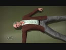 【実況】デッドライジング #13