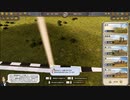 Railway Empireをまったりプレイ[part1]