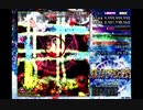 [二次創作]東方門殊銭 ～ Bubbling Imaginary Treasures 9,999,999,990 Marisa C