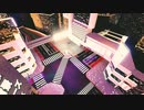 壱狐渋谷 IchiKon Shibuya #VCI版 壱狐バーチャル背景シリーズPV #バーチャルキャスト と #THESEEDONLINE で利用できるバーチャル背景