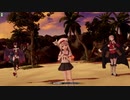 [FGOAC]  未定
