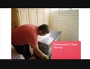 GetMovers Moving Company in Thornhill, ON