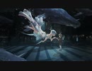 magic feat.鏡音リン
