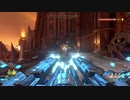 【実況】 DOOM_ETERNAL＿第1３回　1/4