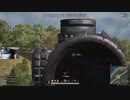 録画班ポッキー(SEIKIN_JP)のPUBG part458【2019/09/08】