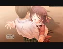 サナララR 実況遊戯 Part13