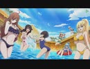 このすば 【希望の迷宮と集いし冒険者達plus】  初見プレイ18