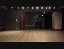 【ひやむぎ】about me　【踊ってみた】おまけ定点ver.