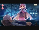 【 マギアレコード】私は魔法少女だから！！【366】Ⅱ部３章２話②