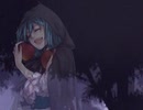【瀬名】moonlit bear（歌ってみた）