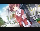 サナララR 実況遊戯 Part14