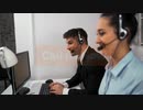 Get a SMSTS CSCS Card Easily