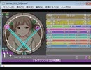 simai　マリオゴルフ64よりテレサクラシック[MASTER Lv.11+]