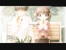 サナララR 実況遊戯 Part15