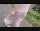 ミナミの魔王と隣人のおぼぼ