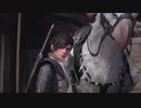 60fpsで見るファイナルファンタジー16初報トレーラー【FFXVI】