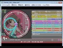 simai　マリオゴルフ64よりオープニングシーン[EXPERT]