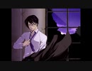 【氷山キヨテル】I miss you（オリジナル曲）