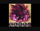 【FFRK】 【覇竜】バハムート 【FF9】00:46.16