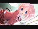 サナララR 実況遊戯 Part16