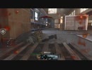 [CoD:MW]嘘！あっしの存在感無さすぎ？