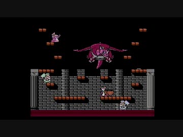 【実況】ドンドコドンをいい大人達が本気で遊んでみた。完結編