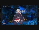 【ドルフロ】夢中劇e7 幸せの魔法【ストーリー】
