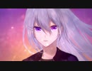 【樋口楓】Blue Amber【イメージソング】