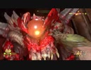 【実況】 DOOM_ETERNAL＿第1３回　2/4
