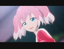 【MMD】7【無能なナナ】