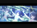 【#iICF20】限りなく冒険に近いサマー
