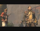 ASSASSIN'S CREED ROGUE 字幕プレイ Part10