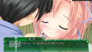 サナララR 実況遊戯 Part18