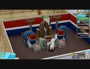 【TwoPointHospital】リスタート  [Part33]