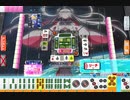 MJプレイ動画 part3 @金球37 +0.41