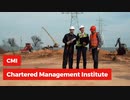 CMI Management Qualification Diploma - Online