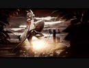 心を鎮めたい時に聴きたい、感傷的な東方癒やしBGMメドレー20曲。睡眠用、作業用、BGM